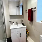 Guest Δουβλίνο