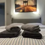 Guest Δουβλίνο
